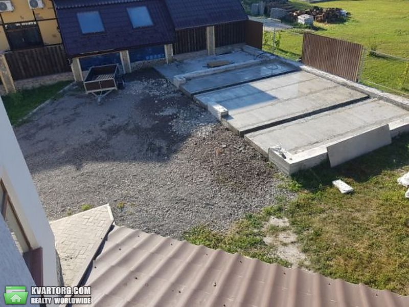 Sell house. Киевская обл., Крушинка — photo 7