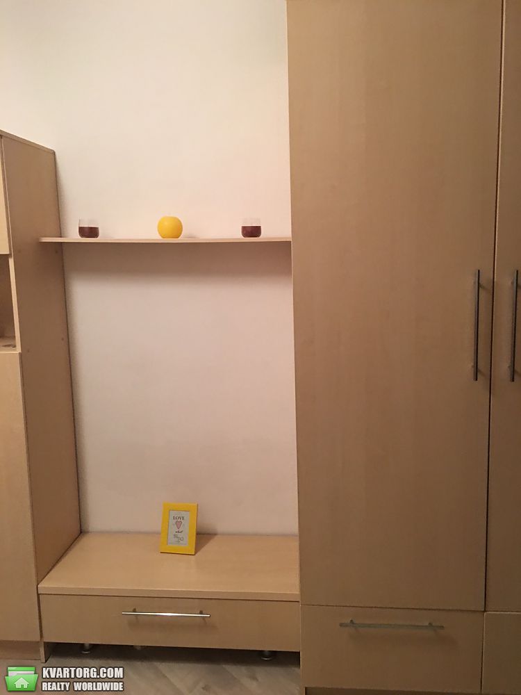 Sell 1-room apartment. Одесса, Кордонная — photo 7