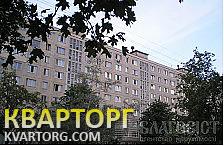 Sell 2-room apartment. Киев, Лайоша Гавро — photo 1