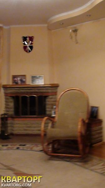 Sell house. Киевская обл., Подгорцы — photo 2