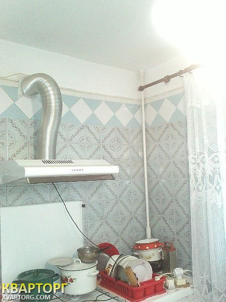 Sell 3-room apartment. Одесса, Северный пер. — photo 10