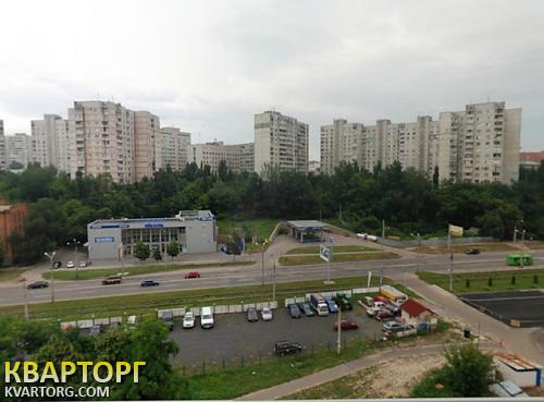 Sell 3-room apartment. Харьков, Клочковская — photo 9