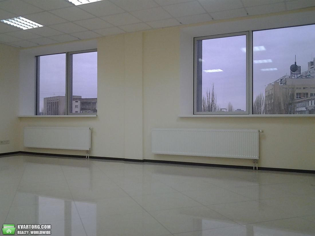 Rent out office. Киев, Дегтяревская — photo 5