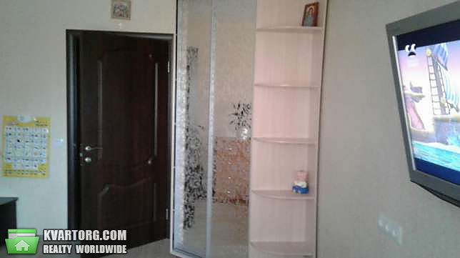 Sell 3-room apartment. Киев,  Радунская — photo 3