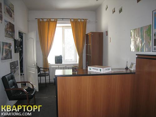 Rent out office. Киев,  Нагорная — photo 5