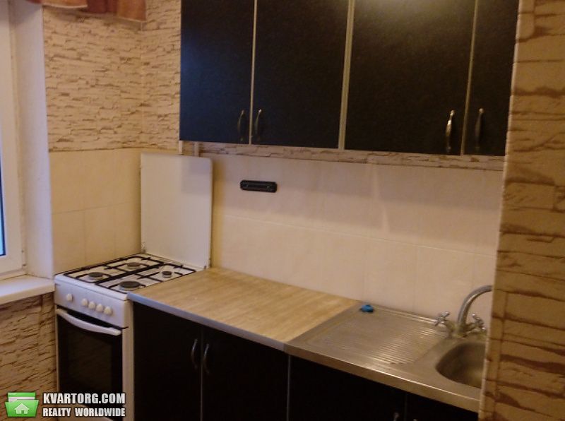 Sell 2-room apartment. Киев,  Героев Сталинграда пр — photo 3