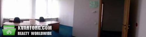 Rent out office. Киев, Мечникова — photo 10