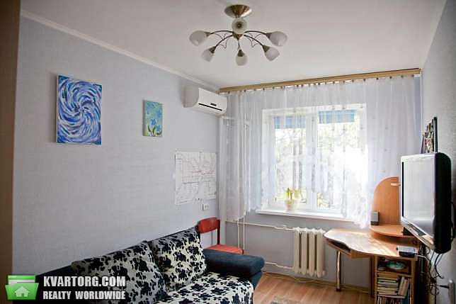 Sell 2-room apartment. Киев,  Василенко8б — photo 8