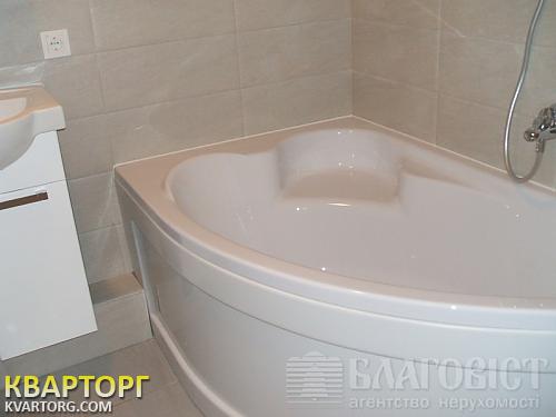 Sell 1-room apartment. Киев,  Бажана — photo 7