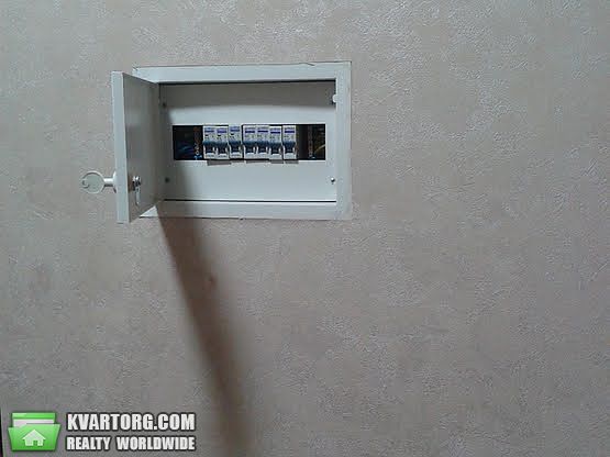 Sell 1-room apartment. Киев, Вильямса — photo 2