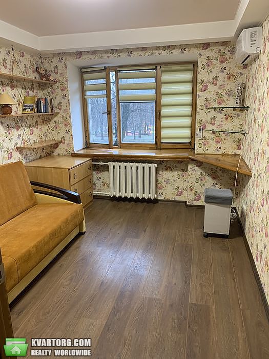 Sell 3-room apartment. Киев, Кирилловская — photo 4