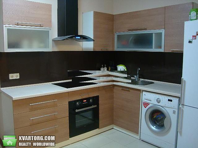 Sell 1-room apartment. Одесса, Базарная — photo 6