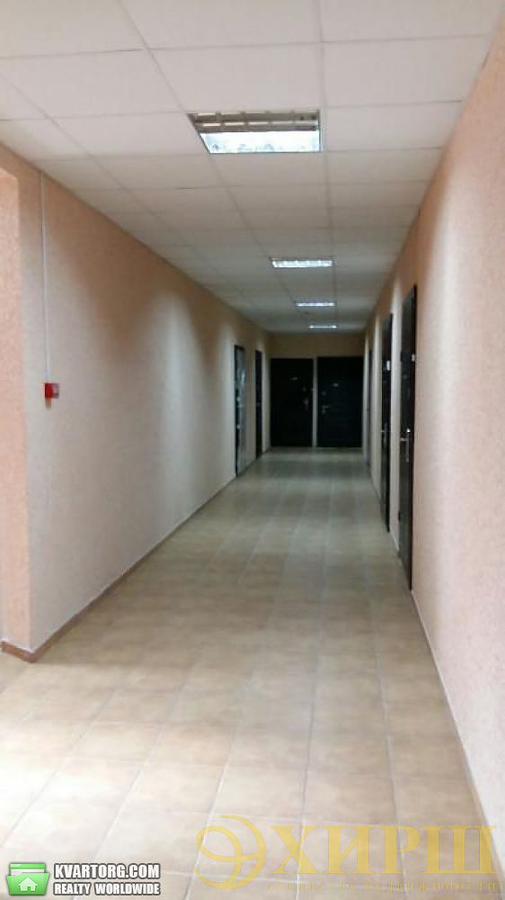 Sell 2-room apartment. Киев, Луценко — photo 8
