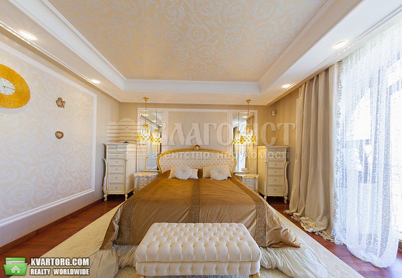 Sell 4-room apartment. Киев,  Героев Сталинграда пр — photo 8