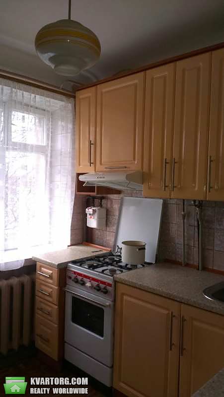 Sell 2-room apartment. Харьков, Проскуры — photo 1