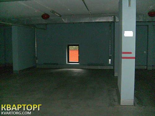Sell 4-room apartment. Днепропетровск, Комсомольская — photo 6