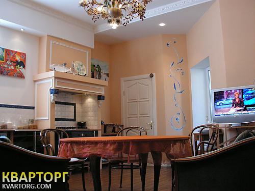 Sell multi-room apartment. Одесса, Маразлиевская — photo 2