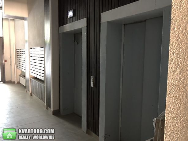 Sell 1-room apartment. Киев,  Правды пр — photo 7