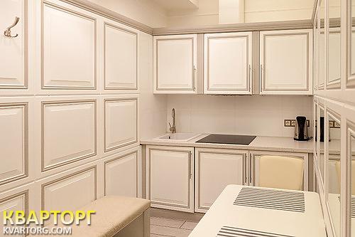 Sell 4-room apartment. Киев,  Старонаводницкая — photo 3