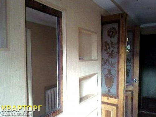 Sell house. Одесса, Островского — photo 7