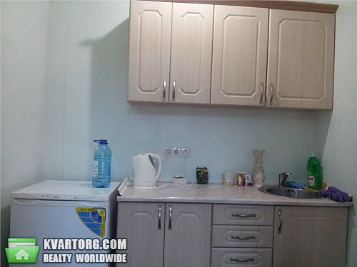 Rent out office. Киев, ул.Лебедева-Кумача — photo 4