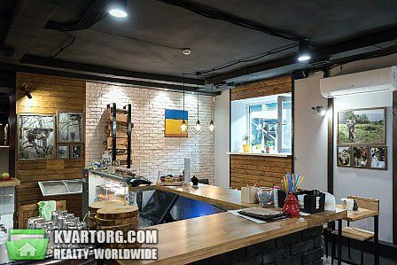 Rent out office. Киев, межигорская — photo 2