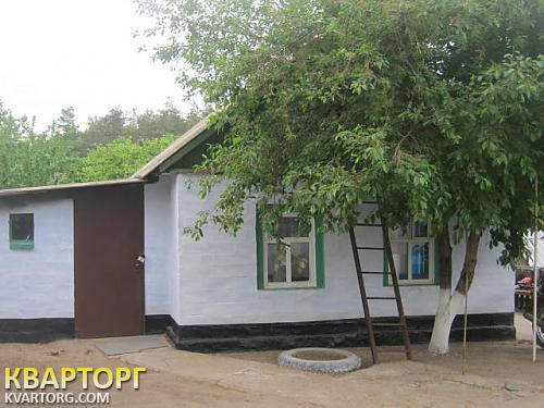 Sell house. Кировоград, Луначарского — photo 4