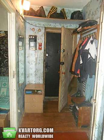 Sell 1-room apartment. Киев,  Отрадный пр — photo 5