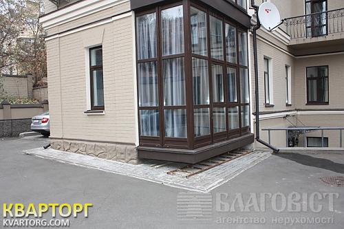 Rent out office. Киев, Горького — photo 2