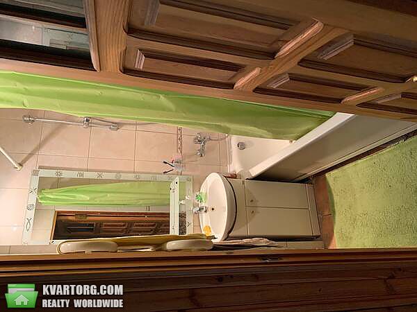 Sell 3-room apartment. Киев, Архипенко — photo 3