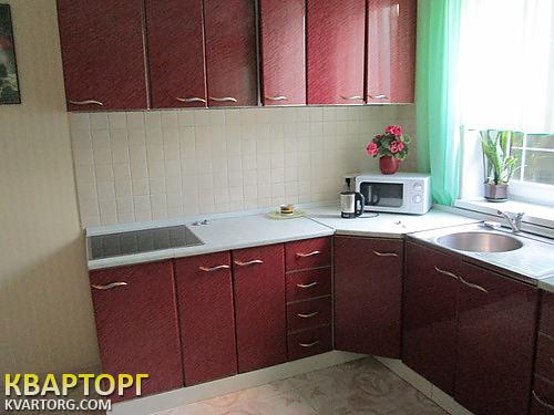 Sell house. Киев,  Цимбалов Яр — photo 5