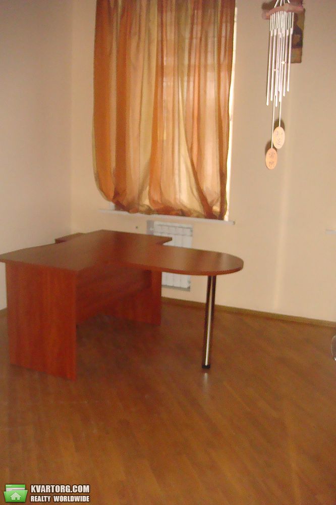 Sell 3-room apartment. Киев,  Чапаева — photo 5