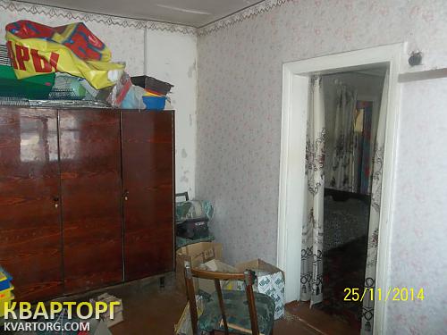 Sell house. Киев, Волынская — photo 5