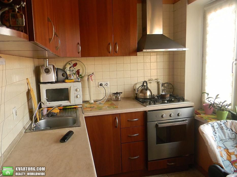 Sell 2-room apartment. Киев,  Фрунзе — photo 7