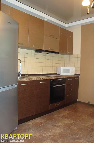 Sell 3-room apartment. Киев,  Спасская — photo 3