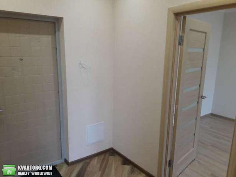 Sell 1-room apartment. Киев, Соборная — photo 4