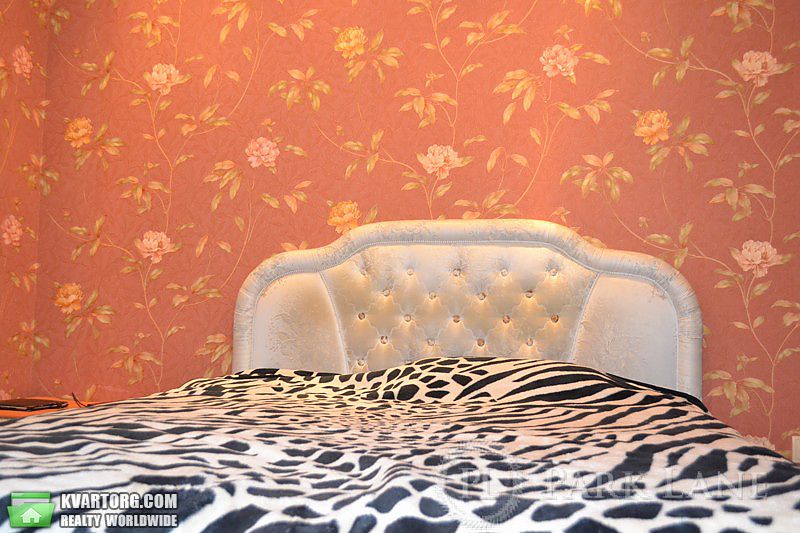 Sell 2-room apartment. Киев,  Гоголевская — photo 6