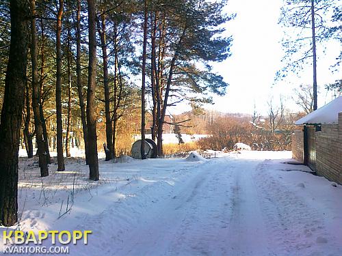 Sell house. Харьков,  Заречная — photo 4