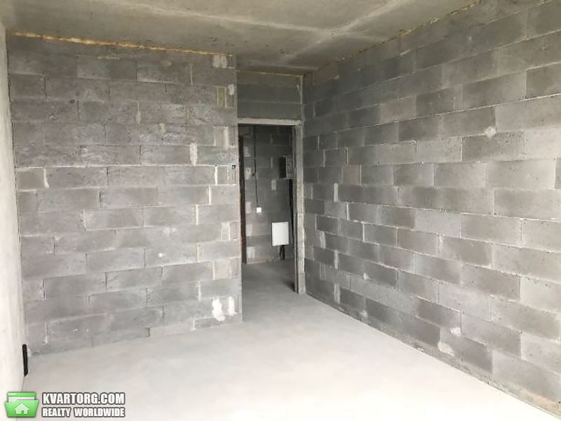 Sell 1-room apartment. Киев,  Правды пр — photo 5