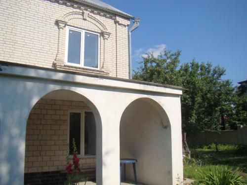 Rent out house. Киевская обл., Козинка 1 — photo 1