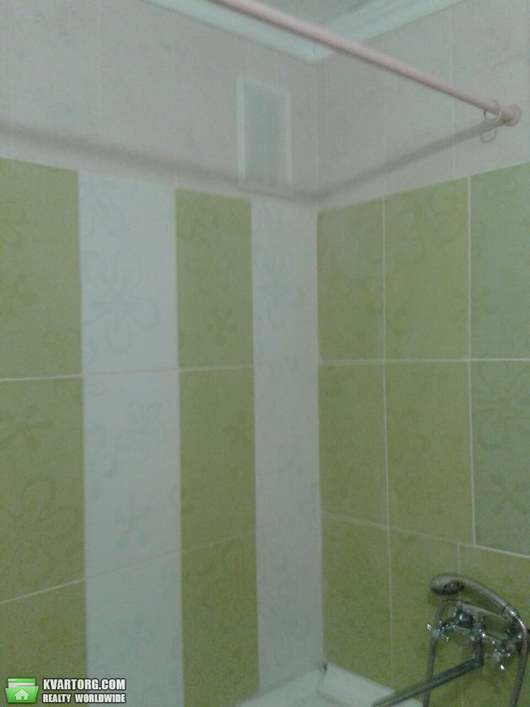 Sell 1-room apartment. Киев,  Потапова — photo 8