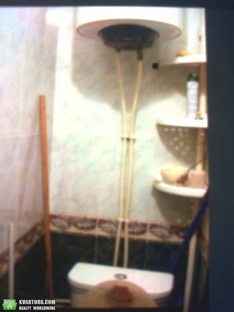 Sell 3-room apartment. Одесса, Транспортная — photo 3