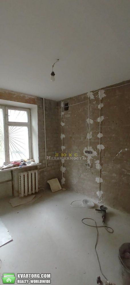 Sell 2-room apartment. Одесса, Академика Вильямса — photo 5