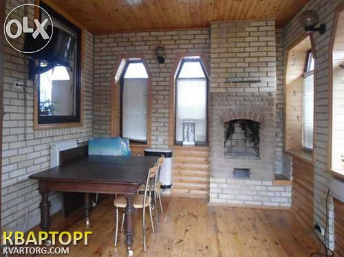 Rent out house. Киев,  Наумова — photo 7