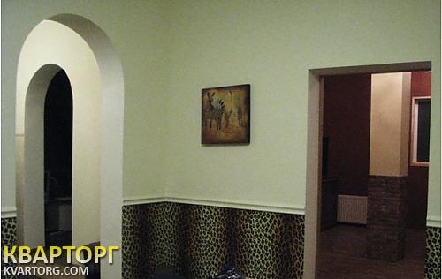 Rent out house. Киев,  Стеценко — photo 4