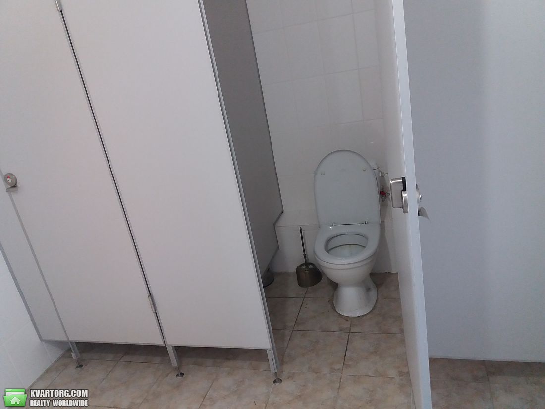 Rent out office. Киев,  Кибальчича — photo 5