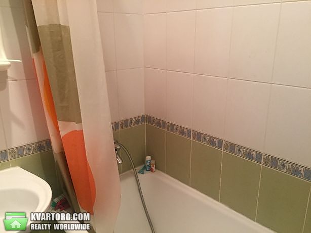 Rent out 2-room apartment. Киев,  Черновола — photo 9
