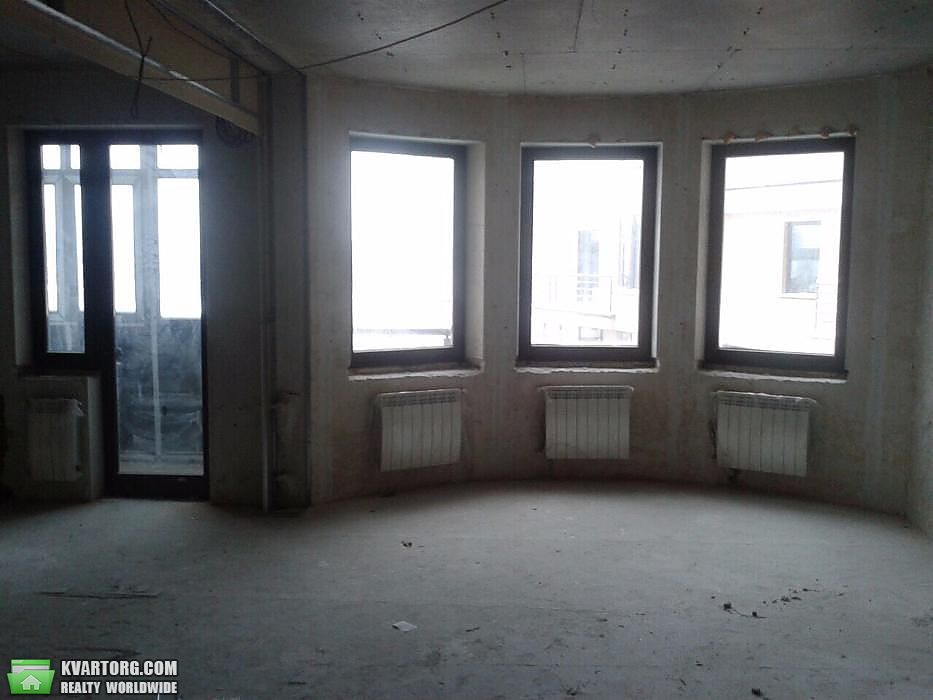 Sell 2-room apartment. Киев,  Толстого — photo 1