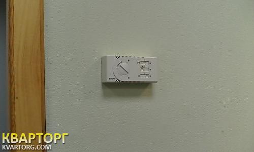 Rent out office. Киев,  Мельникова — photo 5