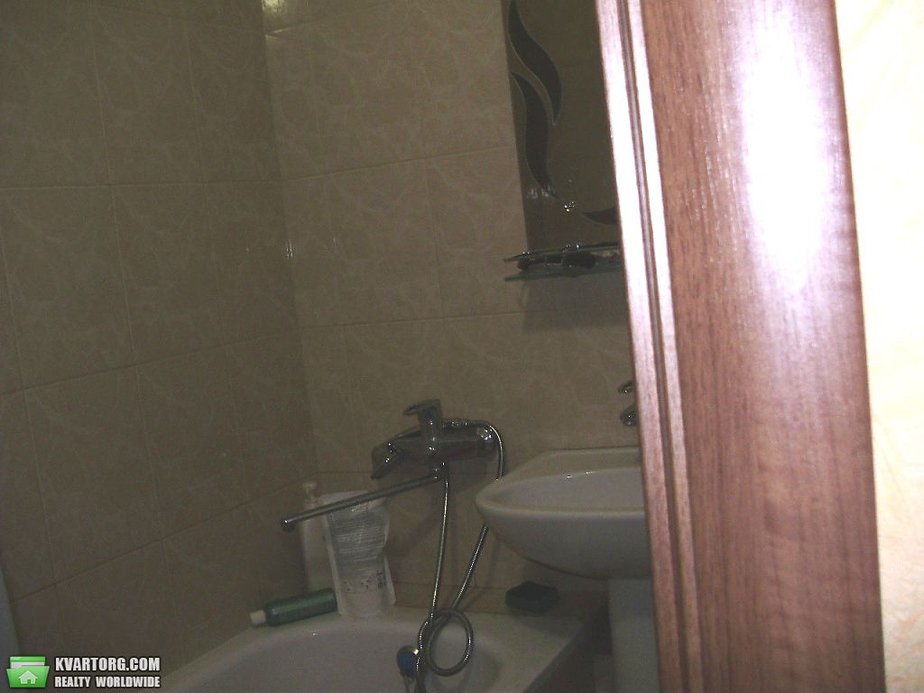 Sell 1-room apartment. Одесса, Куйбышева — photo 8